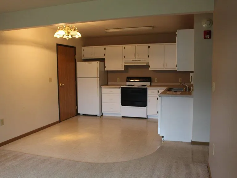 3401 Wilson Ave — Photo 7