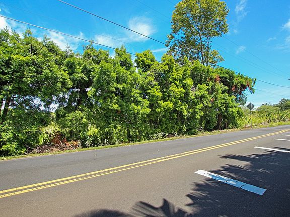 5th image of 29-2264 Old Mamalahoa Hwy Lot 7-F