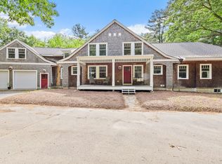 44 Granite St, Medway, MA 02053