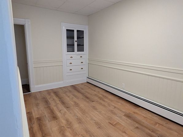 boston-massachusetts-448095054 picture