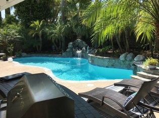 9 Beaconsfield, Trabuco Canyon, CA 92679