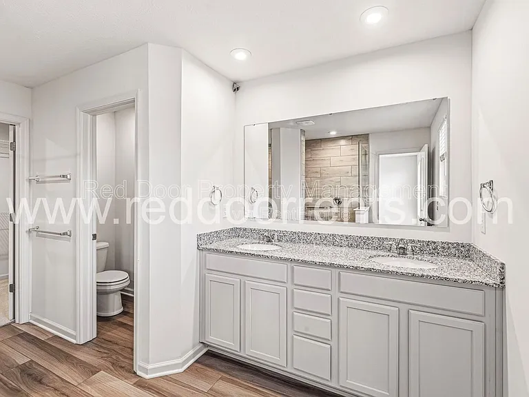 14177 Tenbury Way — Photo 17
