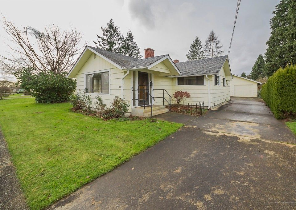 1st image of 939 Quinn Ave