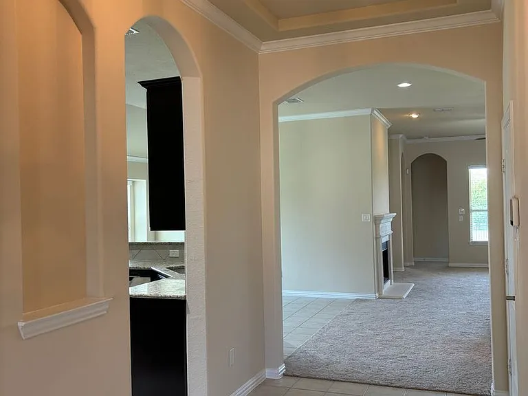 801 Salida Rd — Photo 4