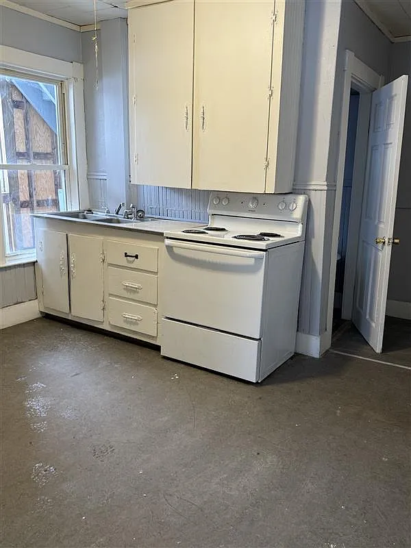 2 bed, $850 — Photo 1