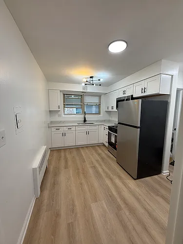 5620 N Kimball Ave #B1 Photo 1