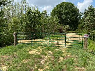 6239 Timberlane Rd, Lake Wales, FL 33898