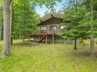 39 Rosemary Rd, Tiny, ON L0L 2T0