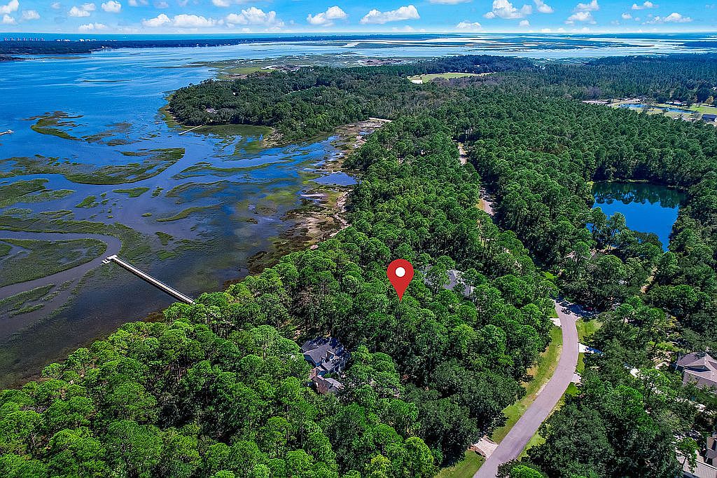 96198 Brady Point Rd, Fernandina Beach, FL 32034 Zillow