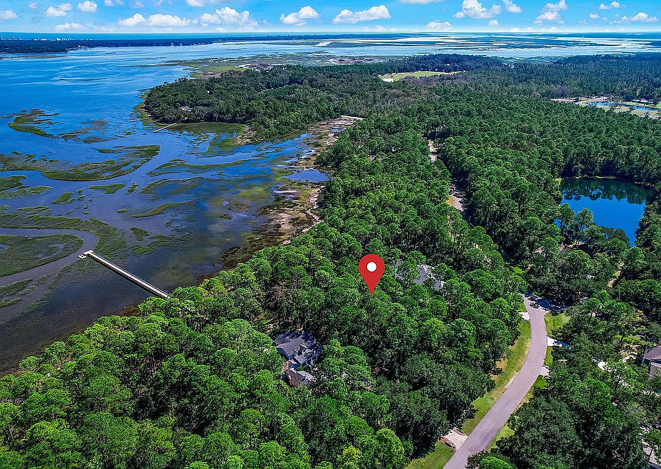 96198 Brady Point Rd, Fernandina Beach, FL 32034 Zillow