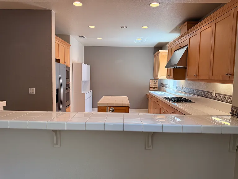 4149 The Masters Dr — Photo 8
