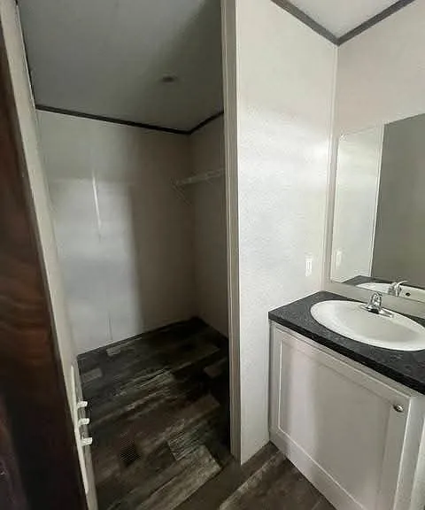 130 Buttercup Cir — Photo 10