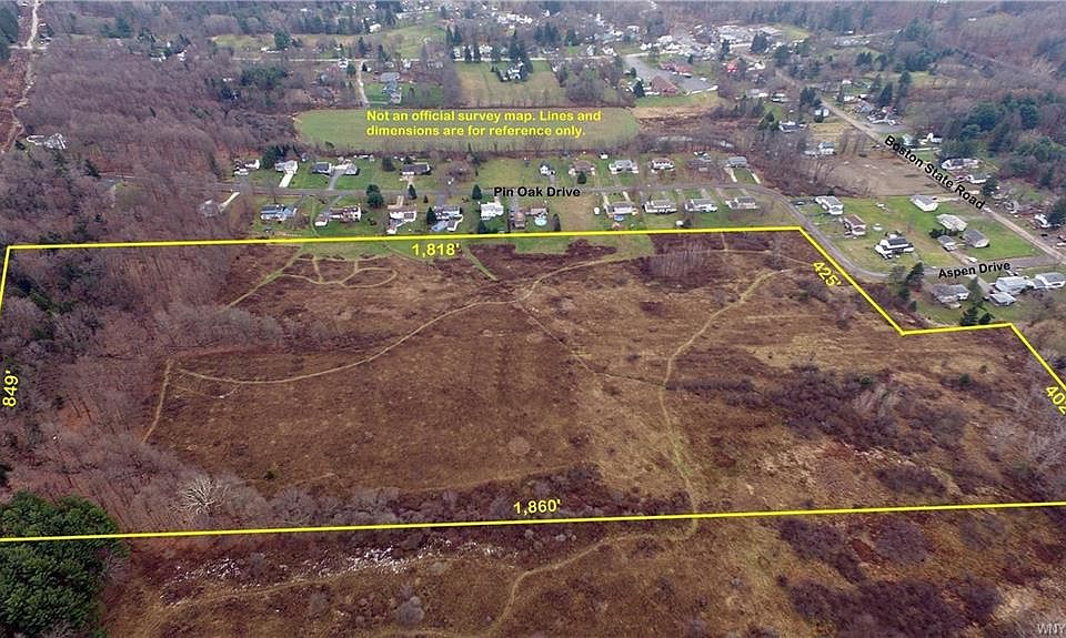 2nd image of 39 Acres Pin Oak Dr