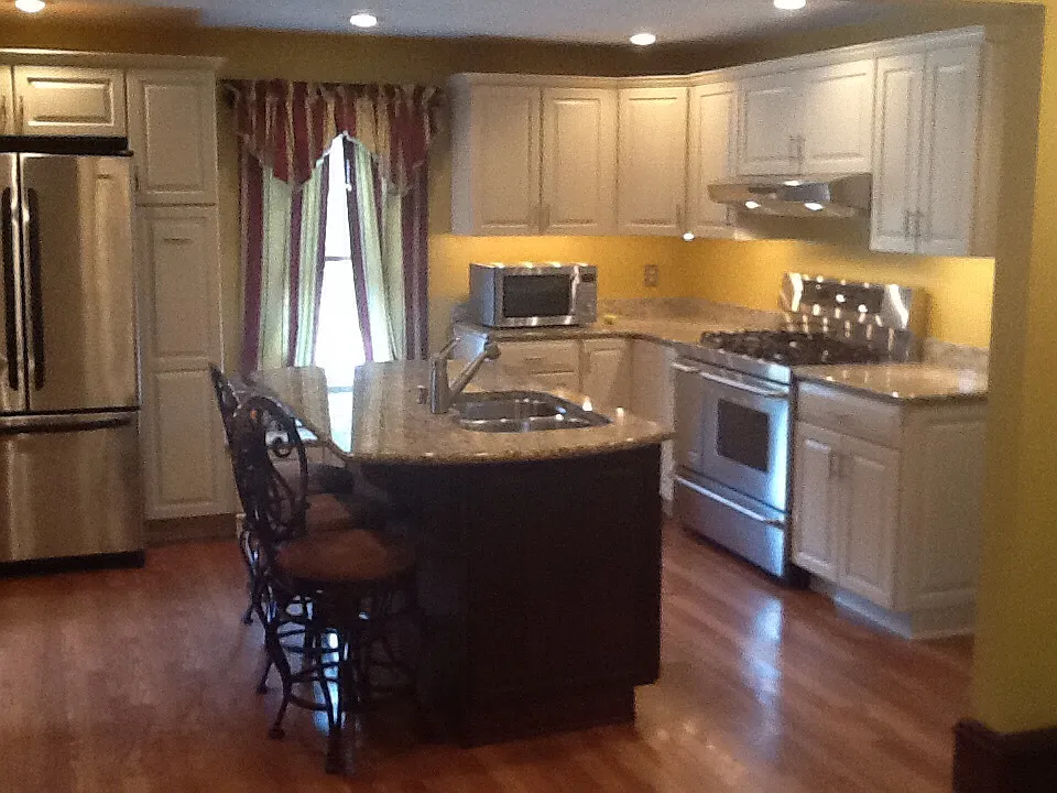 1558 Black Moshannon Rd photo 1