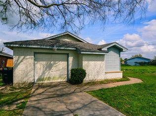 15859 Ridgecroft Rd, Houston, TX 77053