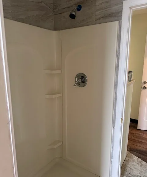 5712 Arch St #2 — Photo 11