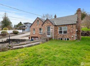844 Colchester Dr E, Pt Orchard, WA