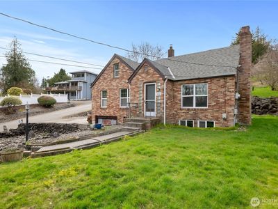 844 Colchester Drive E, Pt Orchard, WA, 98366