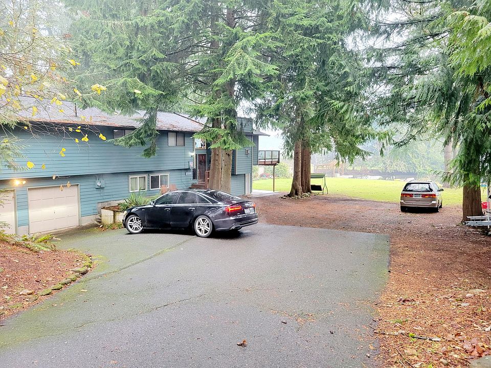 1st image of 22566 SE 304th Pl