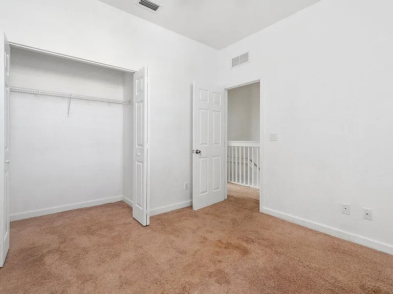 5288 Ashley River Rd — Photo 20