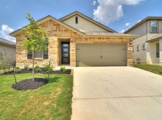 13007 Tulip Farm, San Antonio, TX 78249