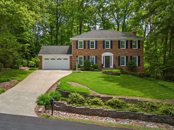 4673 Timber Ridge Dr, Dumfries, VA 22025