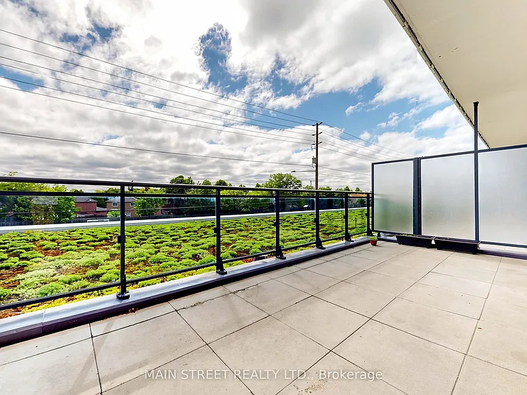 7900 Bathurst St #228 — Photo 20
