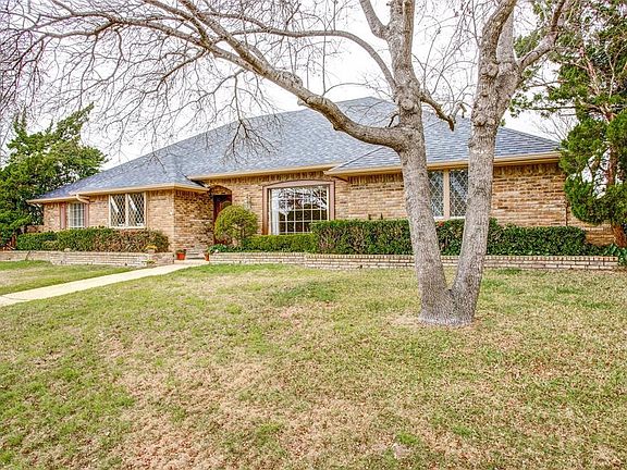 2nd image of 7605 Mullrany Dr