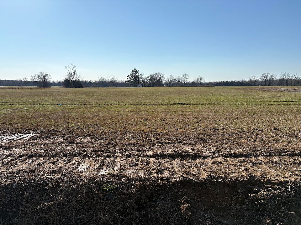 2nd image of County Road 94 Lot 7