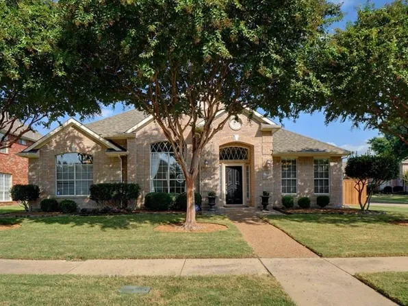 300 Garden Grove Way, Coppell, TX 75019