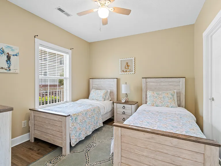 1512 Lanterns Rest Rd #204 — Photo 37