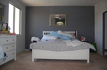 3rd image of 1343 E Sugey Ct