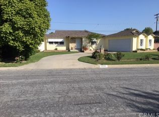 10246 Clancey Ave, Downey, CA 90241