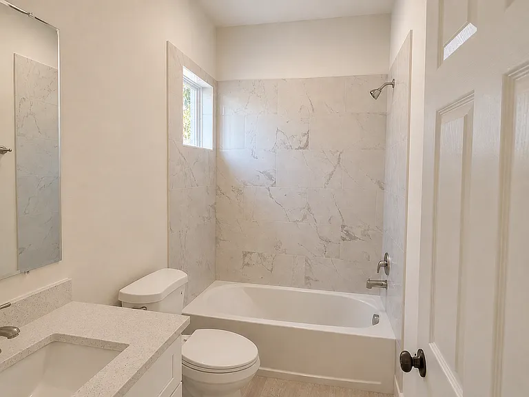 206 Quentin Ave NW #206A — Photo 29
