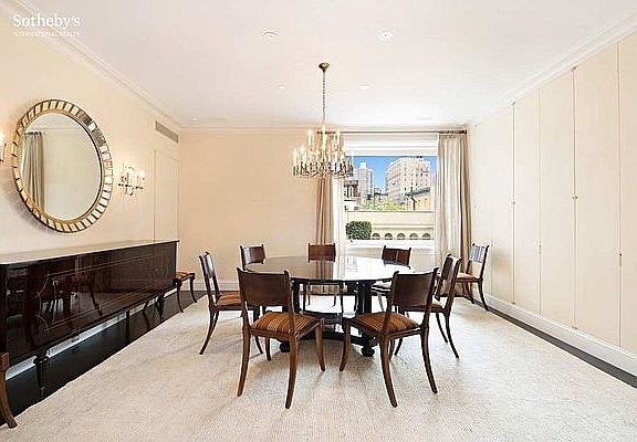 4th image of 816 5th Ave Floor 6