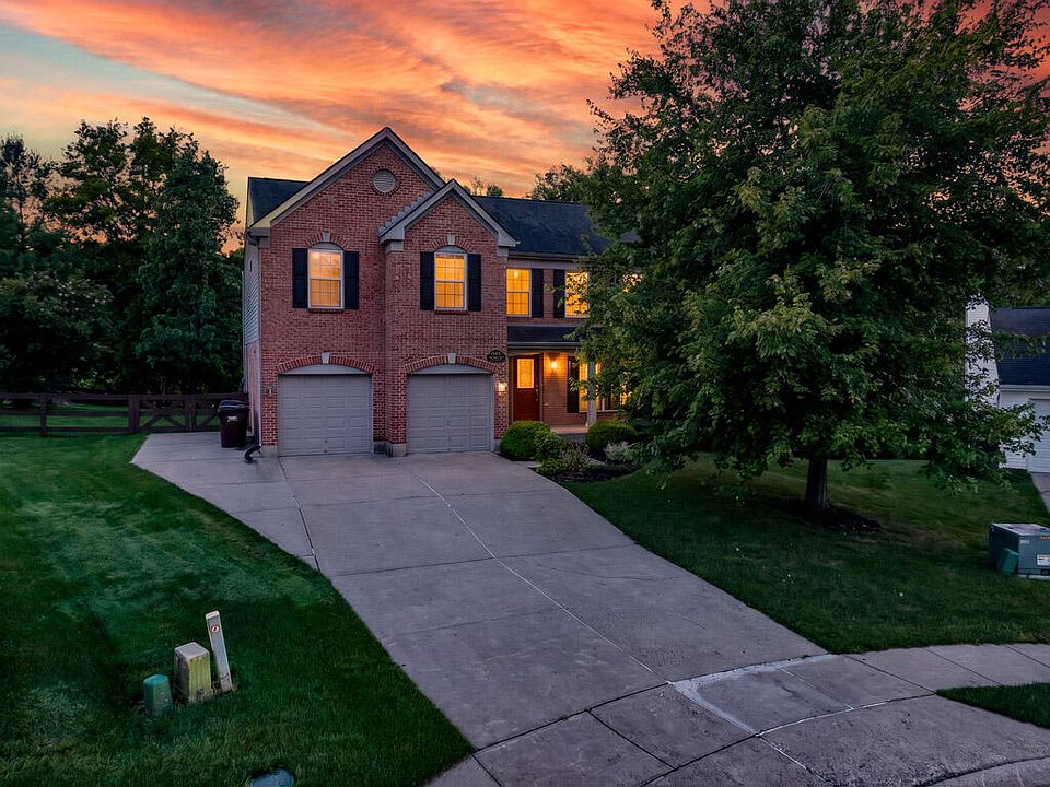 1st image of 6406 Waterview Way