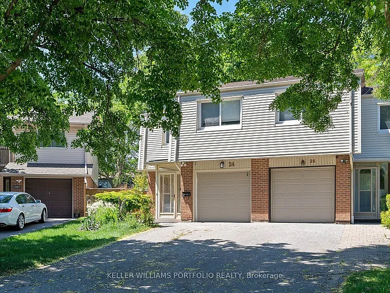 24 Ulysses Pl — Photo 2