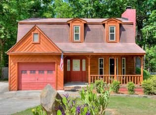 4029 Danielle Dr, Martinez, GA 30907
