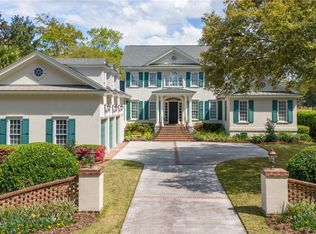 88 Lancaster Blvd, Bluffton, SC 29909