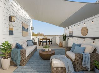 500 Creative Way #3, Madison, TN 37115