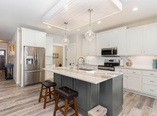 1605 3rd St SE, New Prague, MN 56071