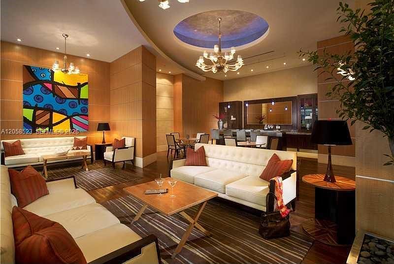 1st image of 244 Biscayne Blvd APT 250