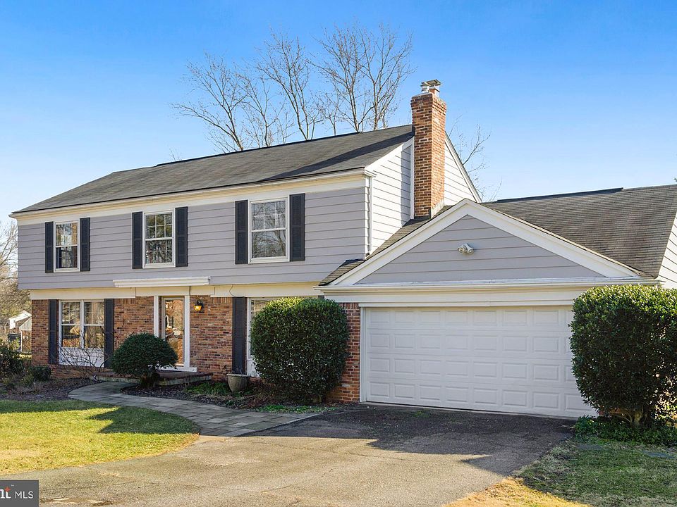 8324 Tuckerman Ln, Potomac, MD 20854 Zillow