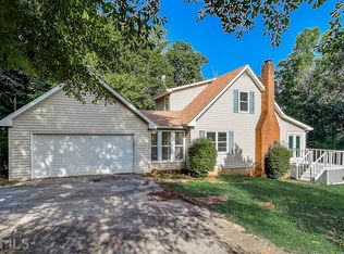 76 Pleasant Grove Rd, McDonough, GA 30252