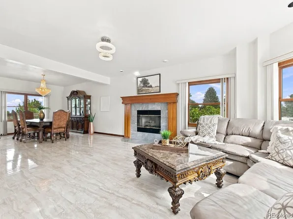 478 S Youngfield Court, Lakewood, CO 80228