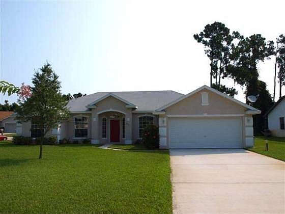 1st image of 870 Sandhurst Ct