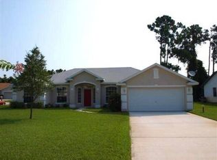 870 Sandhurst Ct, Titusville, FL 32780