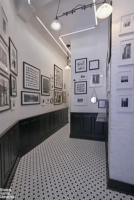 Rented by Brown Harris Stevens | media 43