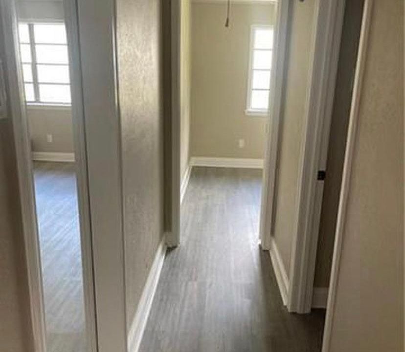 1st image of 908 Andry St APT A
