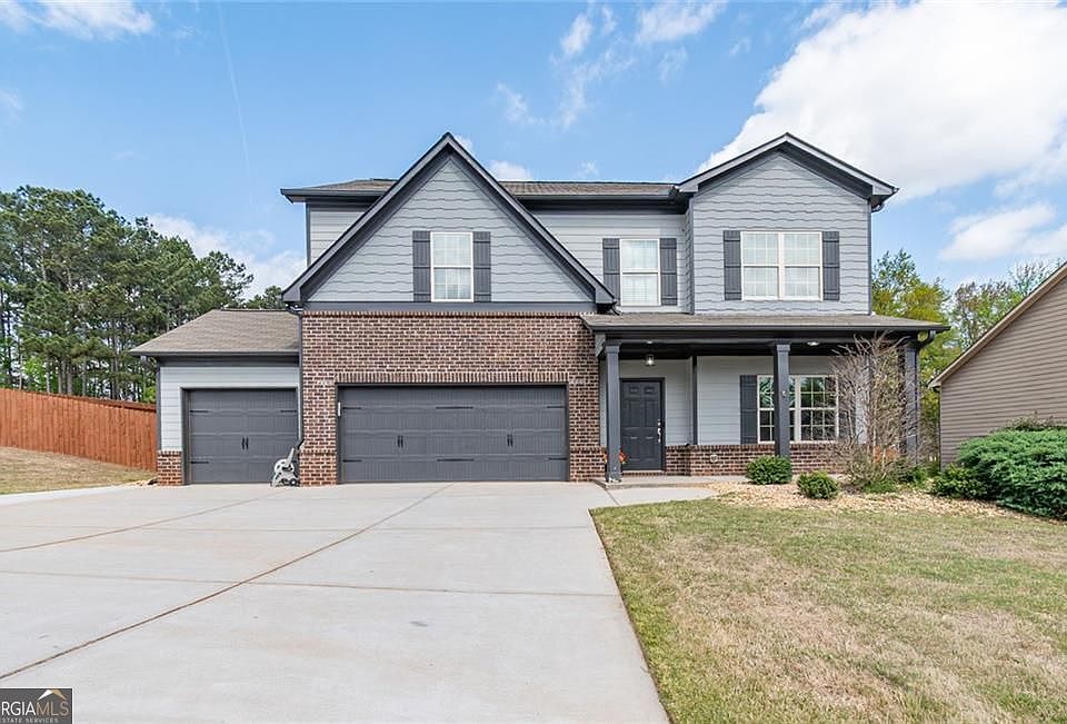 1st image of 809 Joy Dr